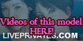 MirandaMyers PRIVATE